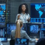 Webgate Consult Expands To Europe, Middle East and North America