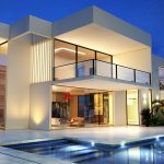 Webgate Consult set to Launch The Janistar Partners to help Promote Real Estate In Africa