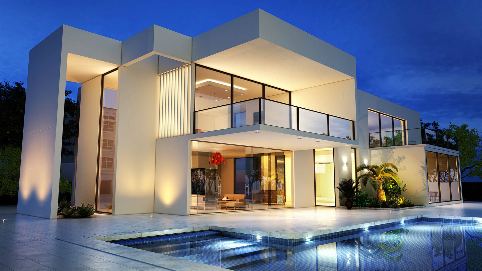Webgate Consult set to Launch The Janistar Partners to help Promote Real Estate In Africa