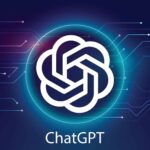 ChatGPT to start showing users ads based on their conversations