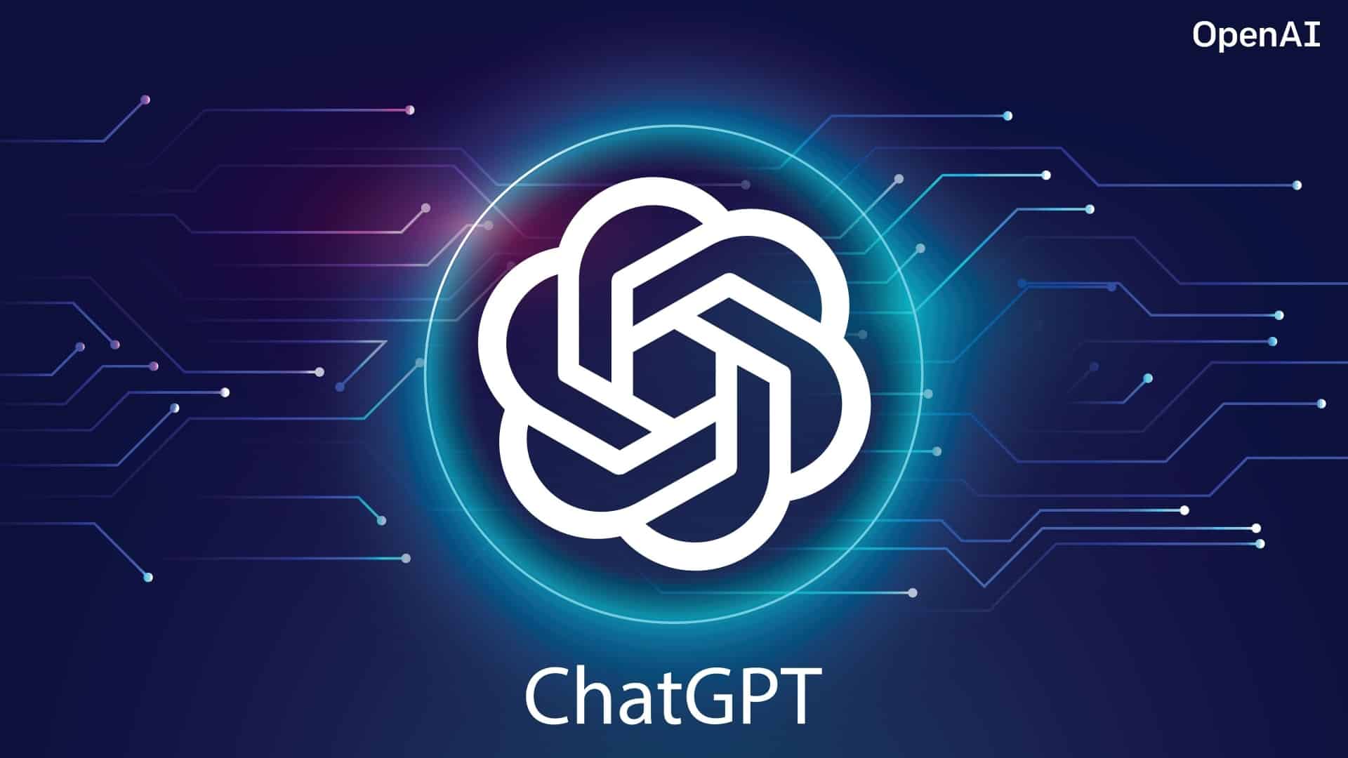 ChatGPT to start showing users ads based on their conversations